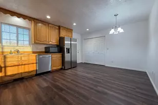 440 N 500 E, Myton, UT 84052 - Photo 5