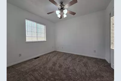 440 N 500 E, Myton, UT 84052 - Photo 7