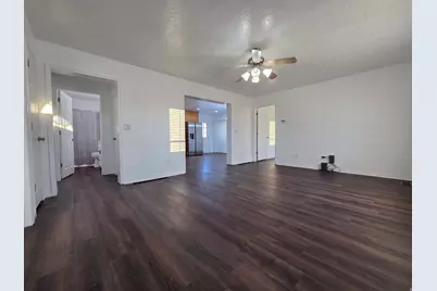 440 N 500 E, Myton, UT 84052 - Photo 3