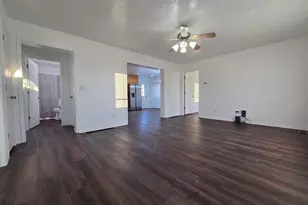 440 N 500 E, Myton, UT 84052 - Photo 3