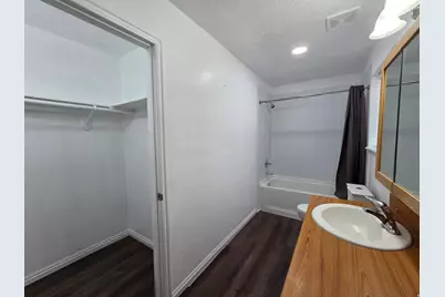 440 N 500 E, Myton, UT 84052 - Photo 13