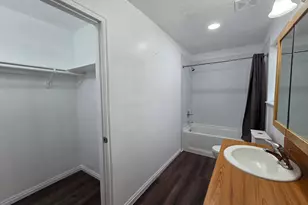 440 N 500 E, Myton, UT 84052 - Photo 13