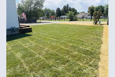 440 N 500 E, Myton, UT 84052 - Photo 19