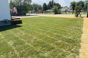 440 N 500 E, Myton, UT 84052 - Photo 19