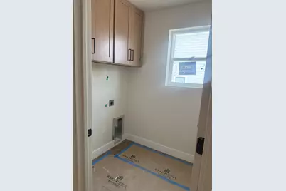 653 E Ryegrass Dr #305, Eagle Mountain, UT 84005 - Photo 11