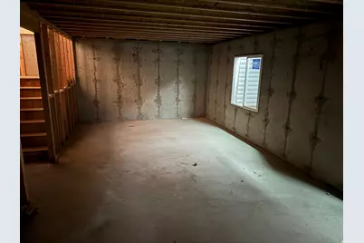 653 E Ryegrass Dr #305, Eagle Mountain, UT 84005 - Photo 17