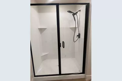 653 E Ryegrass Dr #305, Eagle Mountain, UT 84005 - Photo 9