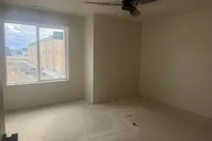 653 E Ryegrass Dr, Eagle Mountain, UT 84005 - Photo 7