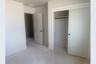 653 E Ryegrass Dr #305, Eagle Mountain, UT 84005 - Photo 15