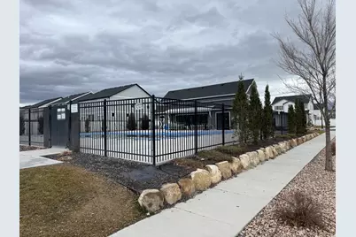 653 E Ryegrass Dr #305, Eagle Mountain, UT 84005 - Photo 19