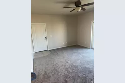 203 E Jordan Ridge Blvd #207, Saratoga Springs, UT 84045 - Photo 9