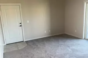 203 E Jordan Ridge Blvd, Saratoga Springs, UT 84045 - Photo 9