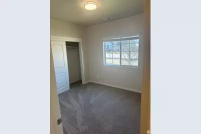 203 E Jordan Ridge Blvd #207, Saratoga Springs, UT 84045 - Photo 19
