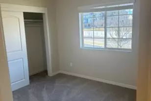 203 E Jordan Ridge Blvd, Saratoga Springs, UT 84045 - Photo 19