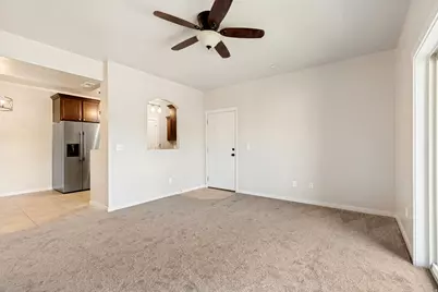 203 E Jordan Ridge Blvd #207, Saratoga Springs, UT 84045 - Photo 13