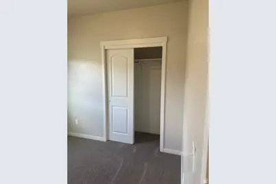 203 E Jordan Ridge Blvd #207, Saratoga Springs, UT 84045 - Photo 21