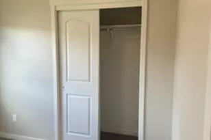 203 E Jordan Ridge Blvd, Saratoga Springs, UT 84045 - Photo 21