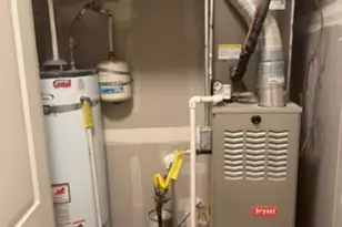 203 E Jordan Ridge Blvd, Saratoga Springs, UT 84045 - Photo 15