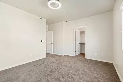 203 E Jordan Ridge Blvd #207, Saratoga Springs, UT 84045 - Photo 5