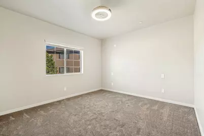 203 E Jordan Ridge Blvd #207, Saratoga Springs, UT 84045 - Photo 7