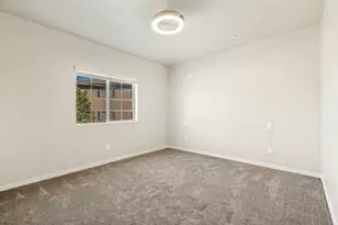 203 E Jordan Ridge Blvd, Saratoga Springs, UT 84045 - Photo 7