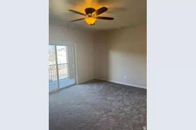 203 E Jordan Ridge Blvd #207, Saratoga Springs, UT 84045 - Photo 11