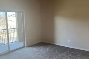 203 E Jordan Ridge Blvd, Saratoga Springs, UT 84045 - Photo 11