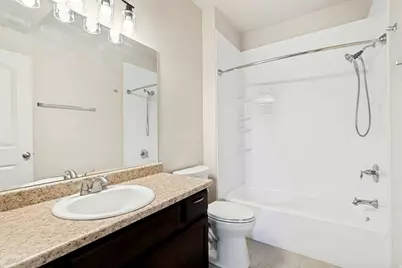 203 E Jordan Ridge Blvd #207, Saratoga Springs, UT 84045 - Photo 15