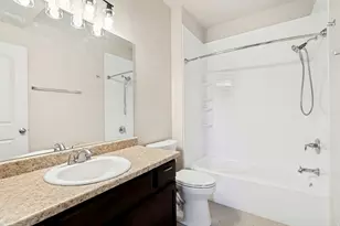 203 E Jordan Ridge Blvd, Saratoga Springs, UT 84045 - Photo 15