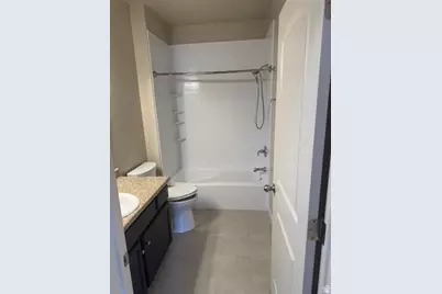 203 E Jordan Ridge Blvd #207, Saratoga Springs, UT 84045 - Photo 17