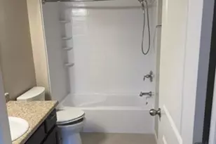 203 E Jordan Ridge Blvd, Saratoga Springs, UT 84045 - Photo 17