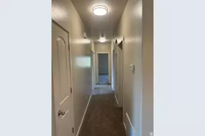 203 E Jordan Ridge Blvd #207, Saratoga Springs, UT 84045 - Photo 13