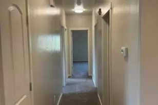 203 E Jordan Ridge Blvd, Saratoga Springs, UT 84045 - Photo 13