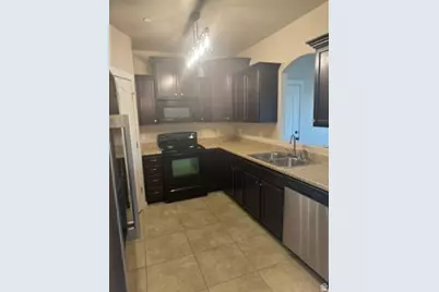 203 E Jordan Ridge Blvd #207, Saratoga Springs, UT 84045 - Photo 3