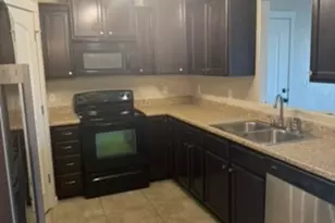 203 E Jordan Ridge Blvd, Saratoga Springs, UT 84045 - Photo 3