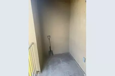 203 E Jordan Ridge Blvd #207, Saratoga Springs, UT 84045 - Photo 7