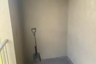 203 E Jordan Ridge Blvd, Saratoga Springs, UT 84045 - Photo 7