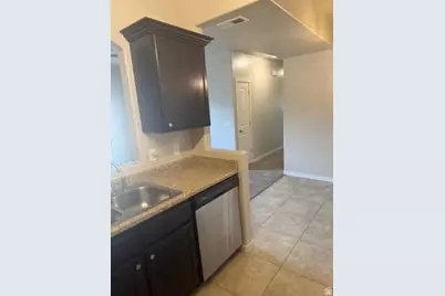203 E Jordan Ridge Blvd #207, Saratoga Springs, UT 84045 - Photo 5