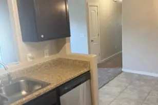 203 E Jordan Ridge Blvd, Saratoga Springs, UT 84045 - Photo 5