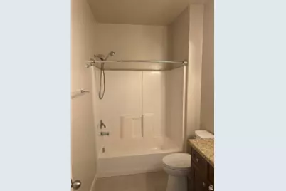 203 E Jordan Ridge Blvd #207, Saratoga Springs, UT 84045 - Photo 23