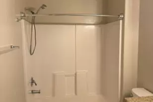 203 E Jordan Ridge Blvd, Saratoga Springs, UT 84045 - Photo 23