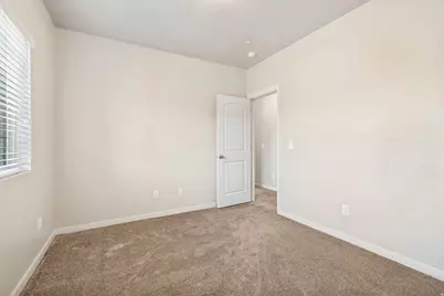 203 E Jordan Ridge Blvd #207, Saratoga Springs, UT 84045 - Photo 17