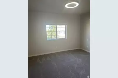 203 E Jordan Ridge Blvd #207, Saratoga Springs, UT 84045 - Photo 25