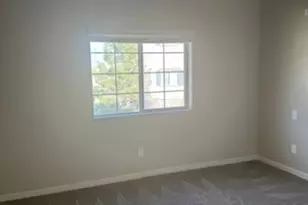 203 E Jordan Ridge Blvd, Saratoga Springs, UT 84045 - Photo 25