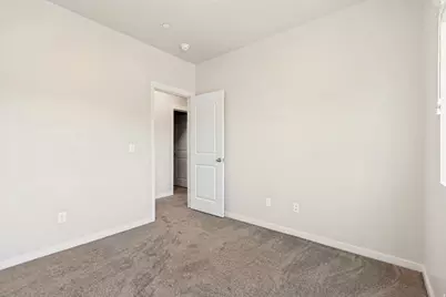 203 E Jordan Ridge Blvd #207, Saratoga Springs, UT 84045 - Photo 19