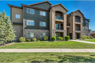 203 E Jordan Ridge Blvd #207, Saratoga Springs, UT 84045 - Photo 11