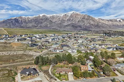 1336 W 4000 N, Pleasant View, UT 84414 - Photo 27