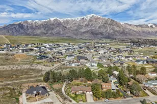 1336 W 4000 N, Pleasant View, UT 84414 - Photo 27