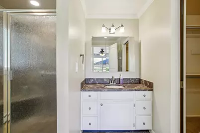 1336 W 4000 N, Pleasant View, UT 84414 - Photo 13