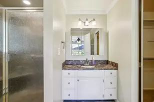 1336 W 4000 N, Pleasant View, UT 84414 - Photo 13